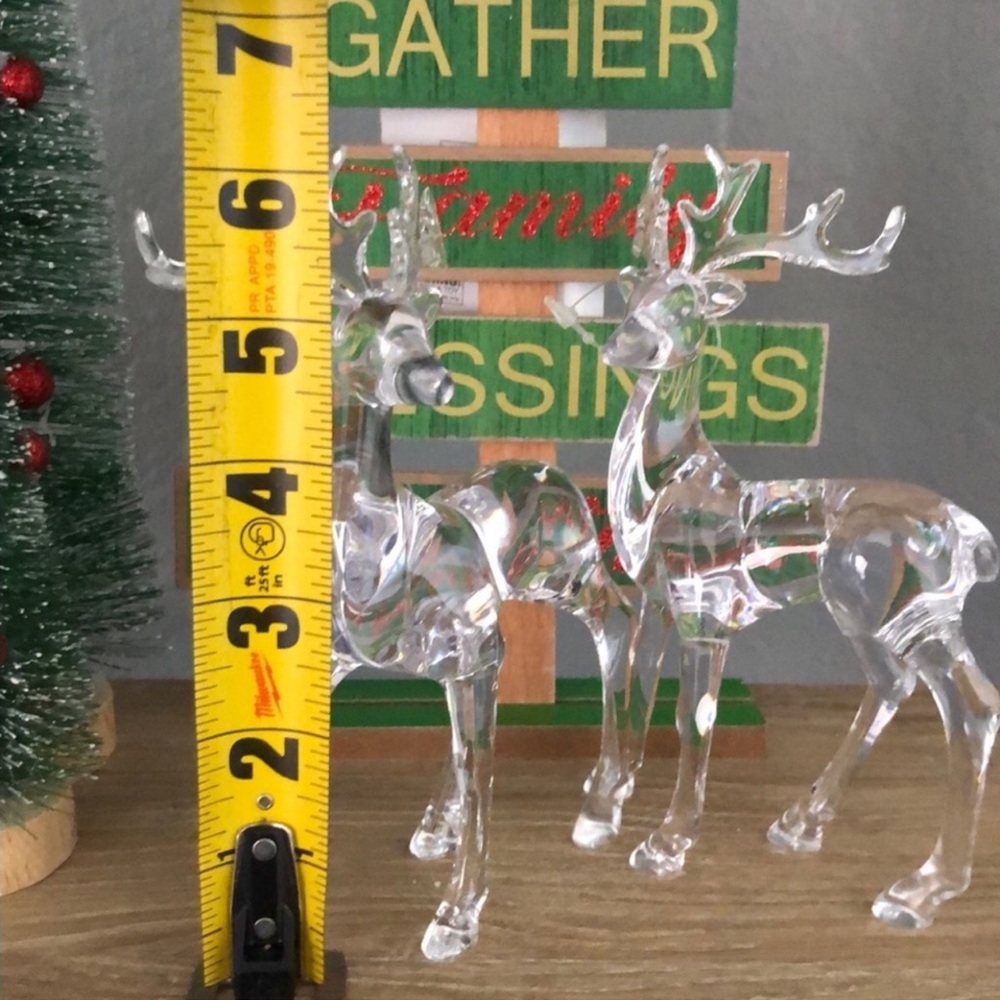 Reindeers - Picture 2 of 2